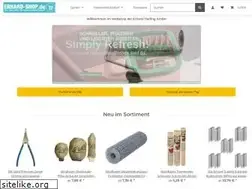 Sites similar to erhard-shop.de