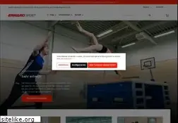 Sites similar to erhard-sport.de