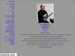 Sites similar to erhardhirt.de