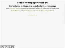 Sites similar to erhardroth.lima-city.de