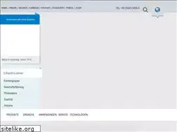 Sites similar to erhardt-leimer.de