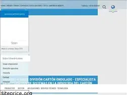 Sites similar to erhardt-leimer.es