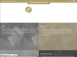 Sites similar to erhardt.nl