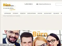 Sites similar to erhardtfischer.de