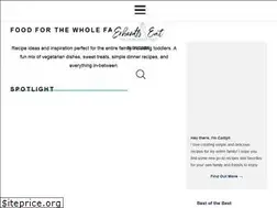 Sites similar to erhardtseat.com