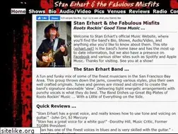 Sites similar to erhart.net