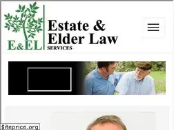 Sites similar to erhartlaw.com