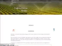 Sites similar to erhas.com