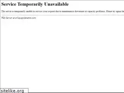 Sites similar to erhayapidenetim.com