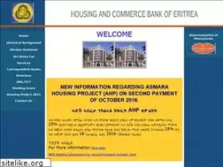 Sites similar to erhcb.com