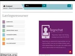 Sites similar to erher.no