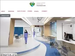 Sites similar to erhf.ca