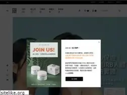 Sites similar to erhgroup.com