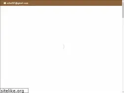 Sites similar to erhof.com