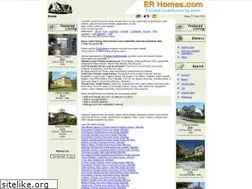 Sites similar to erhomes.com