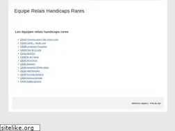 Sites similar to erhr.fr