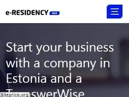 Sites similar to erhub.ee