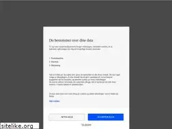 Sites similar to erhvervshusmidtjylland.dk
