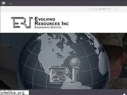 Sites similar to eri-engineering.com