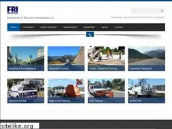 Sites similar to eri-eres.com