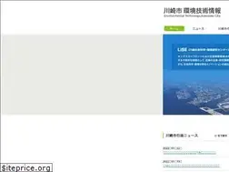 Sites similar to eri-kawasaki.jp