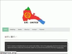 Sites similar to eri-united.com