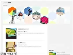 Sites similar to eri-zu.com
