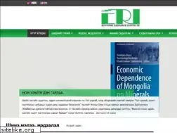 Sites similar to eri.mn