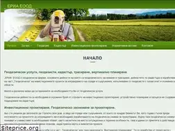 Sites similar to eria-bg.com