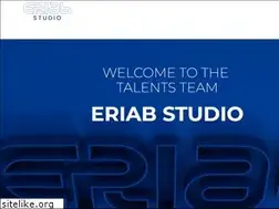 Sites similar to eriab.com