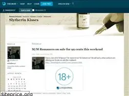 Sites similar to eriador117.livejournal.com