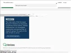 Sites similar to erialcl.net