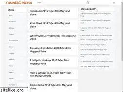 Sites similar to erianayaya.blogspot.com