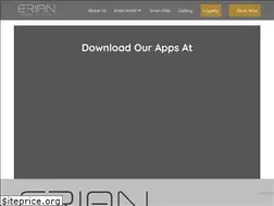 Sites similar to erianhotel.co.id