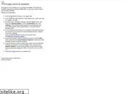 Sites similar to eriantennas.com