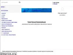 Sites similar to eriart.ee