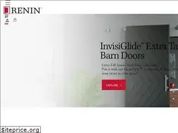 Sites similar to eriashomedesigns.com