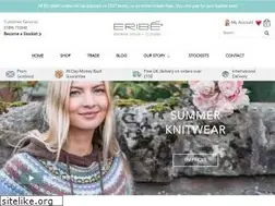 Sites similar to eribe.com