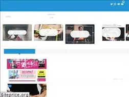 Sites similar to eriblog.net