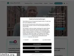 Sites similar to eric-hegmann.de