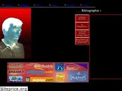 Sites similar to eric-jacob.com