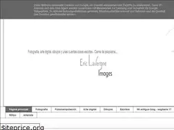 Sites similar to eric-lavergne-images.com