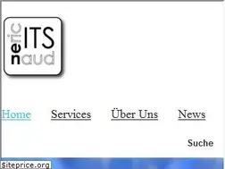 Sites similar to eric-naud.de