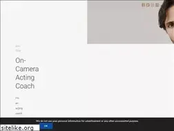 Sites similar to eric-reis.com