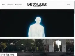 Sites similar to eric-schleicher.com