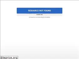 Sites similar to eric.best-1.biz
