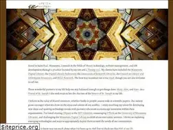 Sites similar to eric.clst.org