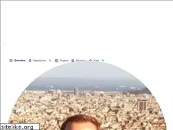 Sites similar to eric.dev