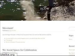 Sites similar to eric.harris-braun.com