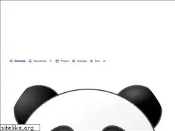 Sites similar to eric.koncina.eu